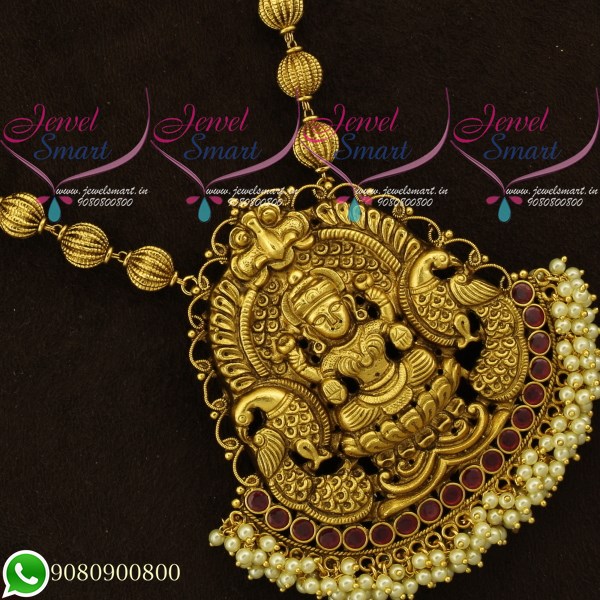 Buy 150+ Gold Bracelets Online   - India's #1 Online  Jewellery Brand