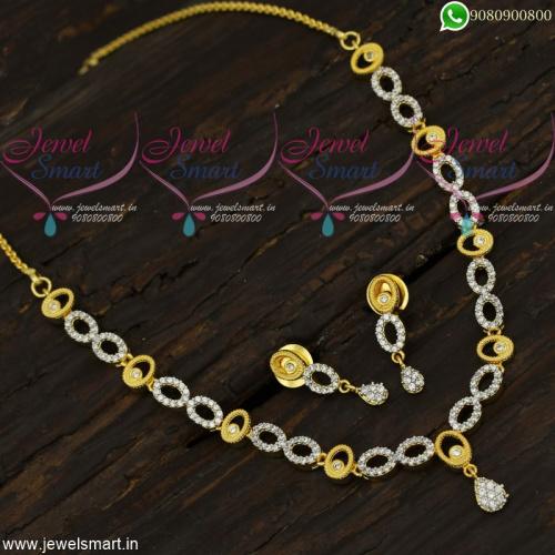 Artificial Necklace Sets Online Designer Jewellery Collections Shop Online NL21887