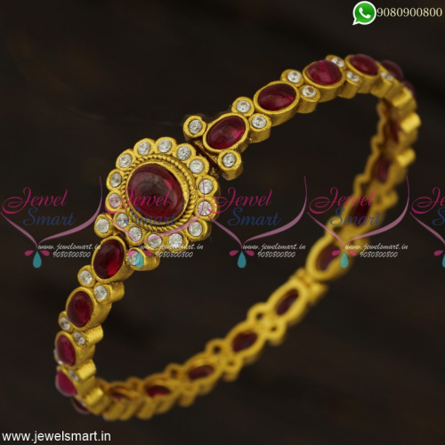 Fascinating Bracelet Designs for Women With Images and Price Online Shopping B23292