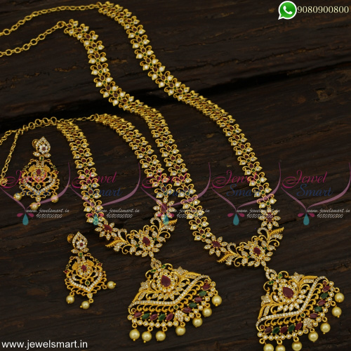 Stone gold haram designs deals