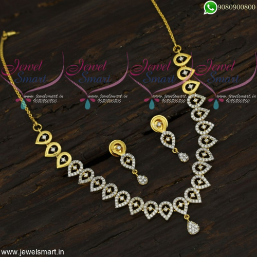 How To Choose Right Design Kids Jewellery Set Online In Latest Fashion  NL21884