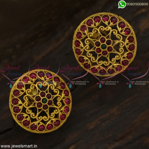 New model thodu sale