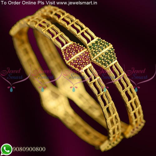 Buy New Design latest Octagonal