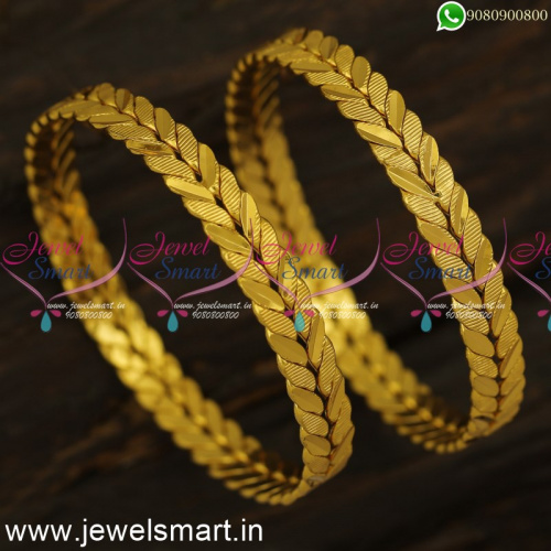 Gold valayal hotsell price