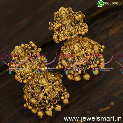 Bahubali kammal online sale