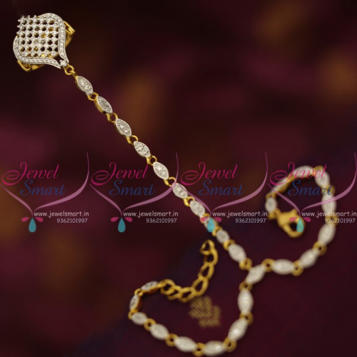 Hathful online cheap