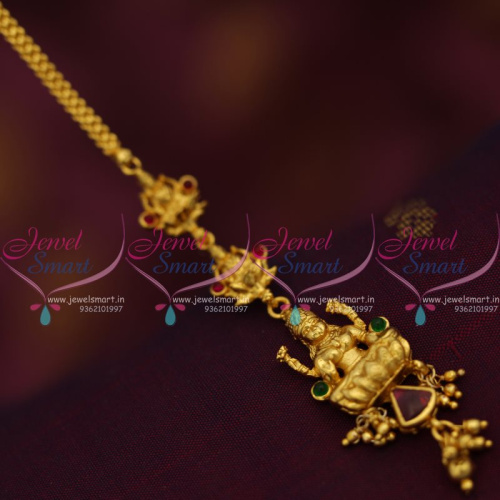 T7726 South Indian Traditional Maang Tikka Temple Jewellery Gold Plated Buy Online