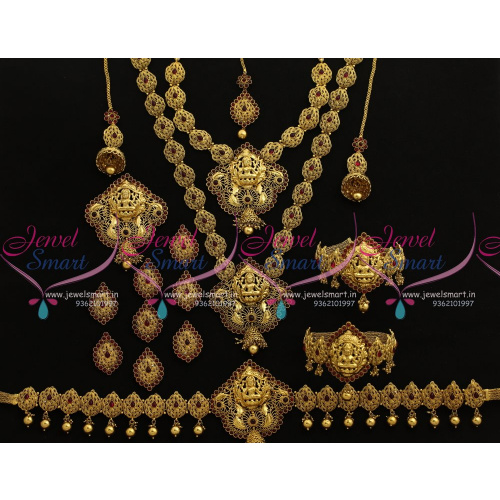 Nagas imitation jewellery deals online