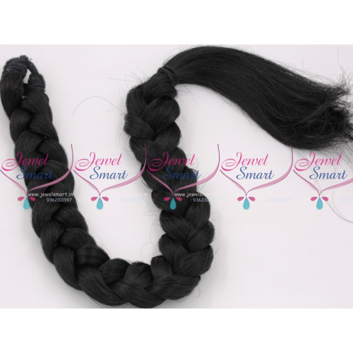 H9256 Nylon Soft Hair Extension Jadai Accessory Women Shop Online