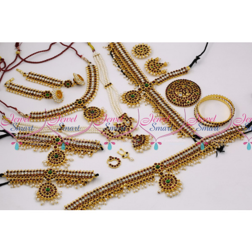D9753 discount