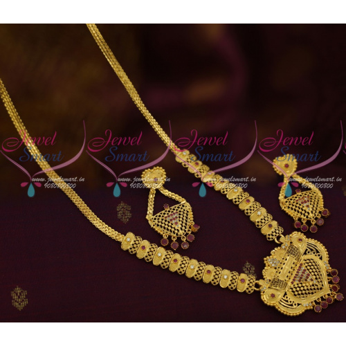 One gram gold south clearance indian jewellery online