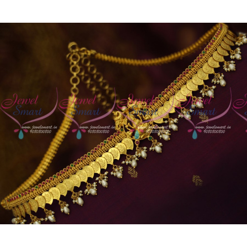Kasulaperu designs discount in 100 grams