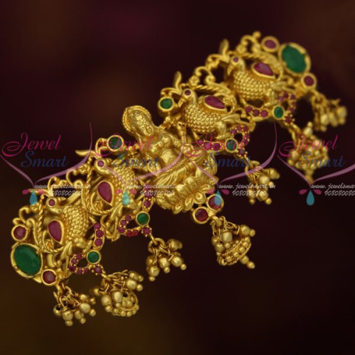 H12784 Temple Hair Clips One Gram Gold Plated Matching Jewellery Accessory Shop Online