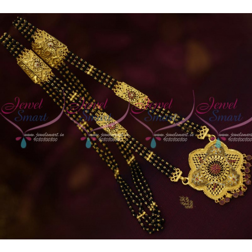 Nallapusalu haram new arrivals