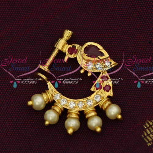 Latest nath discount design 2018