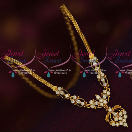 Artificial jewellery for kids outlet