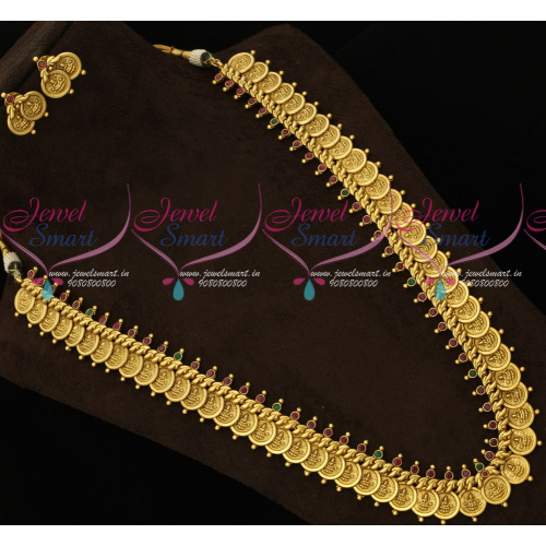 Antique kasulaperu clearance designs