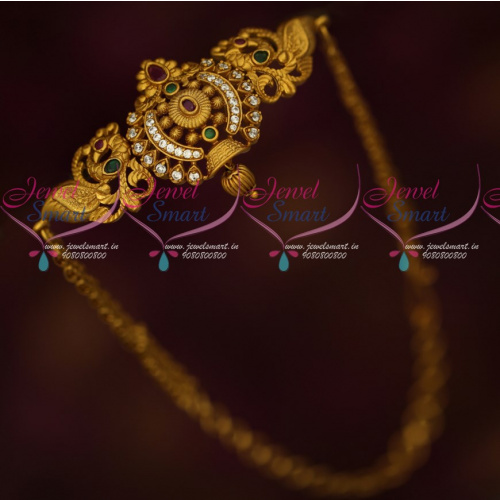 Lightweight hot sale bajuband designs