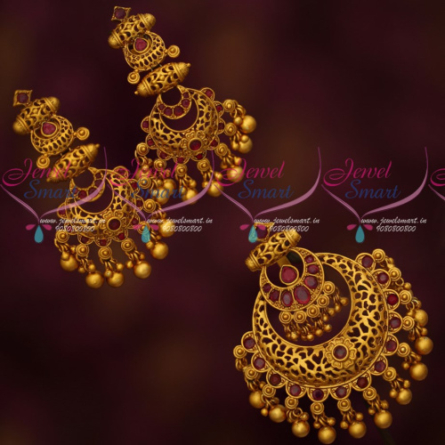 Designer Jewellery Antique Pendant Set Latest Handmade Artificial Collections Online PS18894A