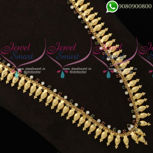 Haram Gold Designs Traditional Jewellery Shop Online NL19750