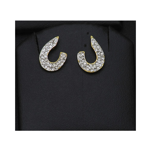 22CT-Gold-Plated-Ear-Rings-Diamond-Finish
