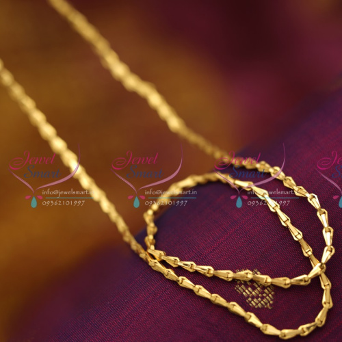 gold-plated-chains-30-inches-length-daily-wear-6-months-guarantee-colour-life-online