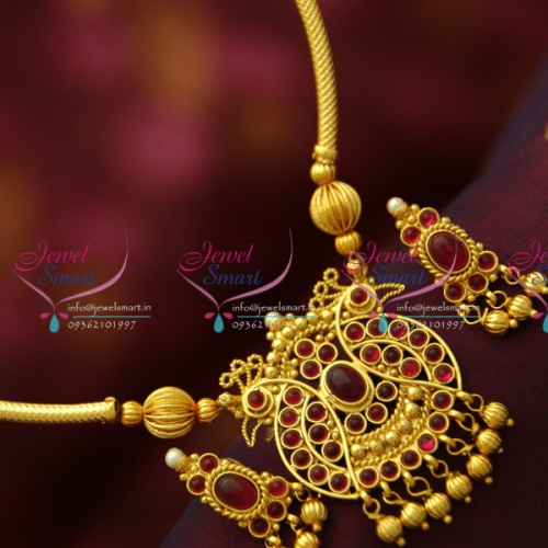 NL4994 Fancy Kemp Curved Pipe Fashion Jewellery Set Gold Design Low Cost 