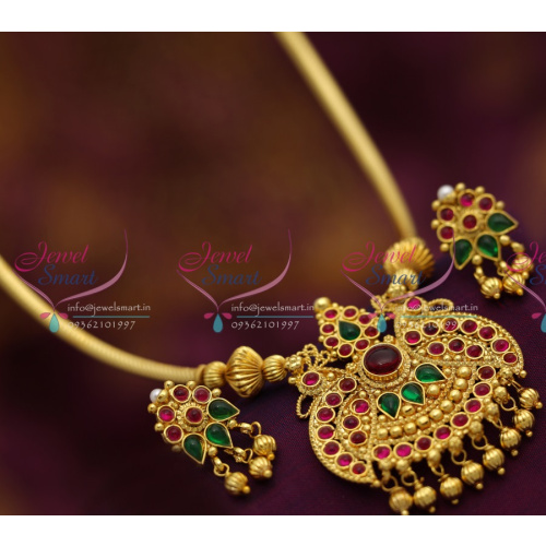NL4995 Fancy Kemp Curved Pipe Fashion Jewellery Set Gold Design Low Cost 