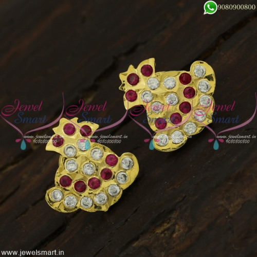 Traditional kammal designs cheap