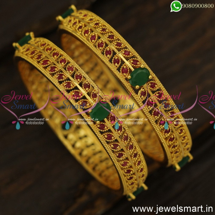 SOHI Alloy Gold-plated Bracelet Price in India - Buy SOHI Alloy Gold-plated  Bracelet Online at Best Prices in India | Flipkart.com