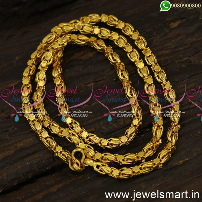 Gold chain deals 24 grams