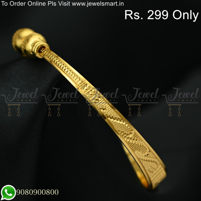 Kappu design sales