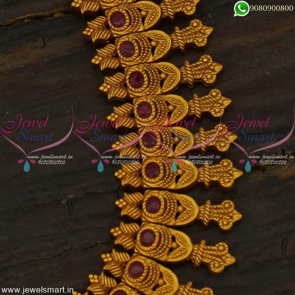 Kerala fashion jewellers on sale