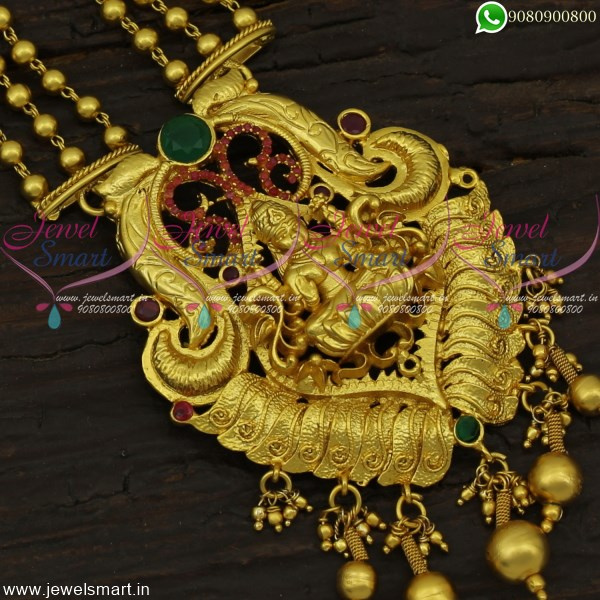 22K Women 18.7inch Gold Chain, 8.720 Grams at Rs 5200/gram in Jaipur | ID:  24870232248