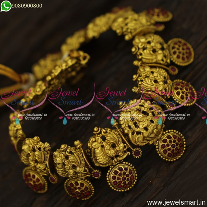 Nagas necklace designs hotsell