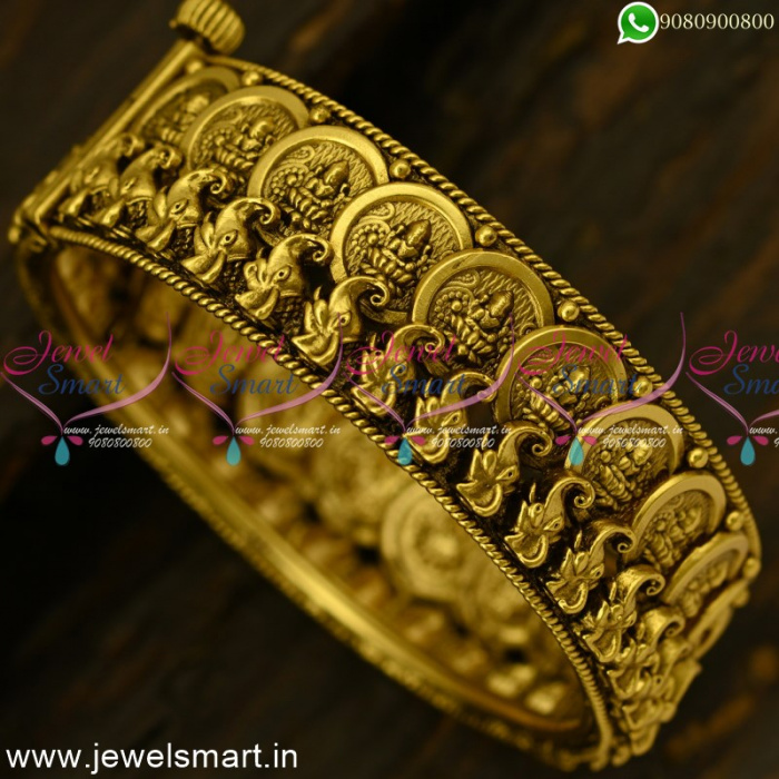 Buy Stylish Rudraksha OM Trishul Damroo Designer Gold Bahubali Leather Kada  Bracelet Unisex Bracelets For Men And Women Online In India At Discounted  Prices