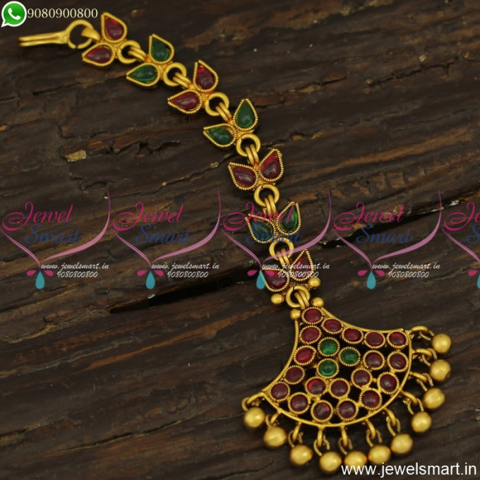 Earrings Online: Buy Indian Earrings for Women, Jhumka Earrings| Utsav  Fashion