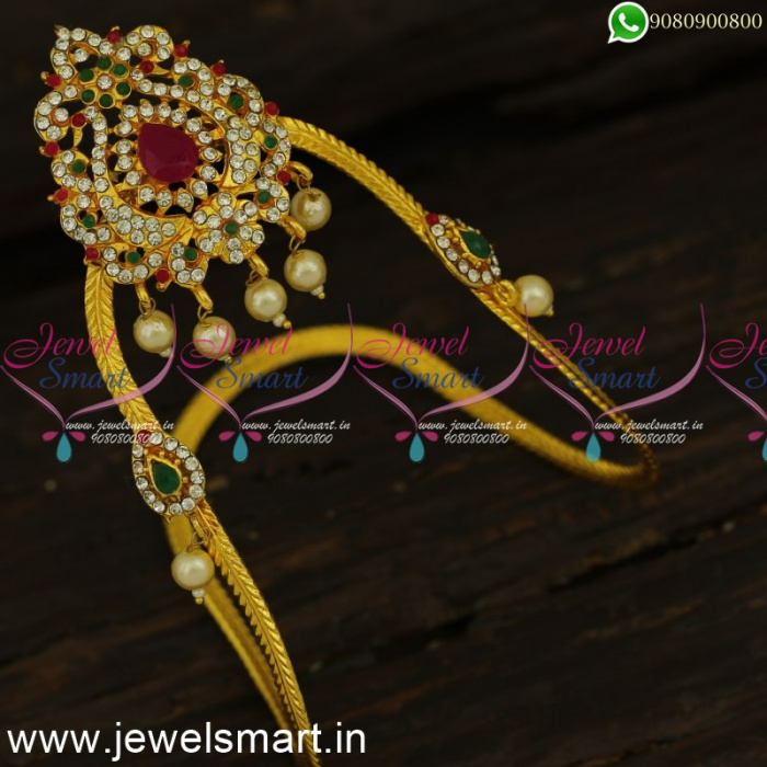 Vanki designs online shopping hotsell