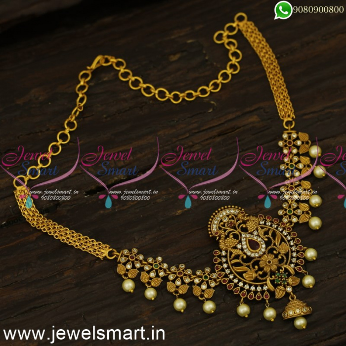 Contemporary on sale fashion jewellery