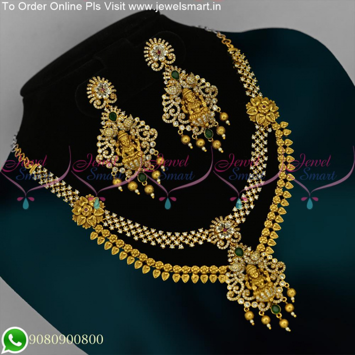 Temple jewellery at shop lowest price