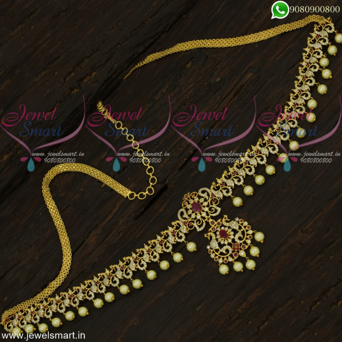 Cz imitation jewellery deals