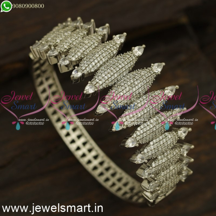 Designer Gold Plated Women 4PCs Bangle Set Wedding Bracelets Fashion  Jewellery | eBay
