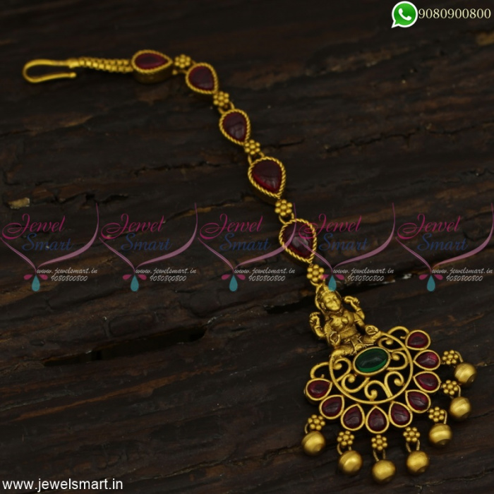 Nethichutti hotsell designs online