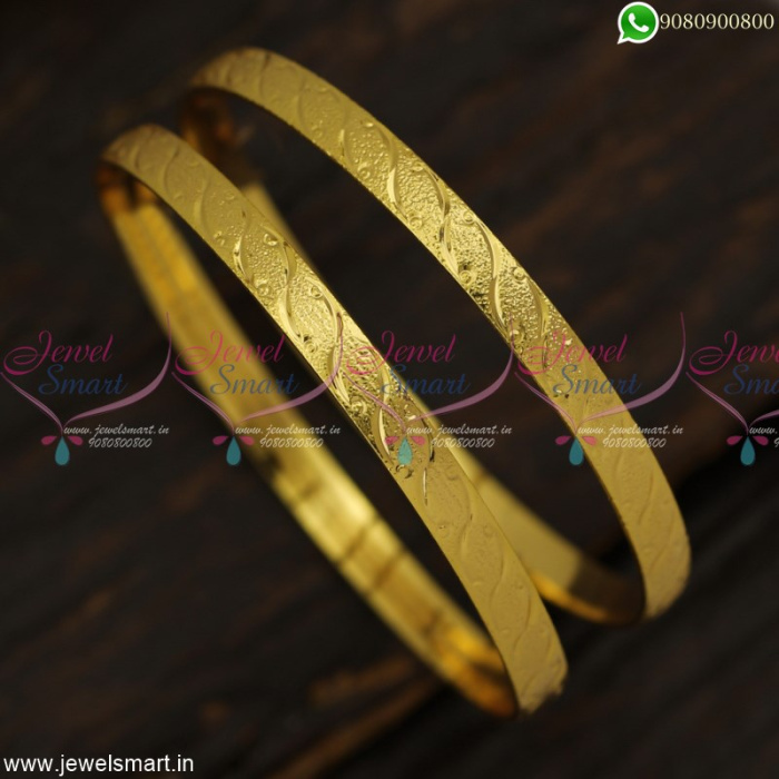 Gents trio (tulsimani, Rudraksh, Spatika) dailywear bracelet.. #gold # dailywear #bracelets #mensfashion #lordlakshminarasimha… | Instagram