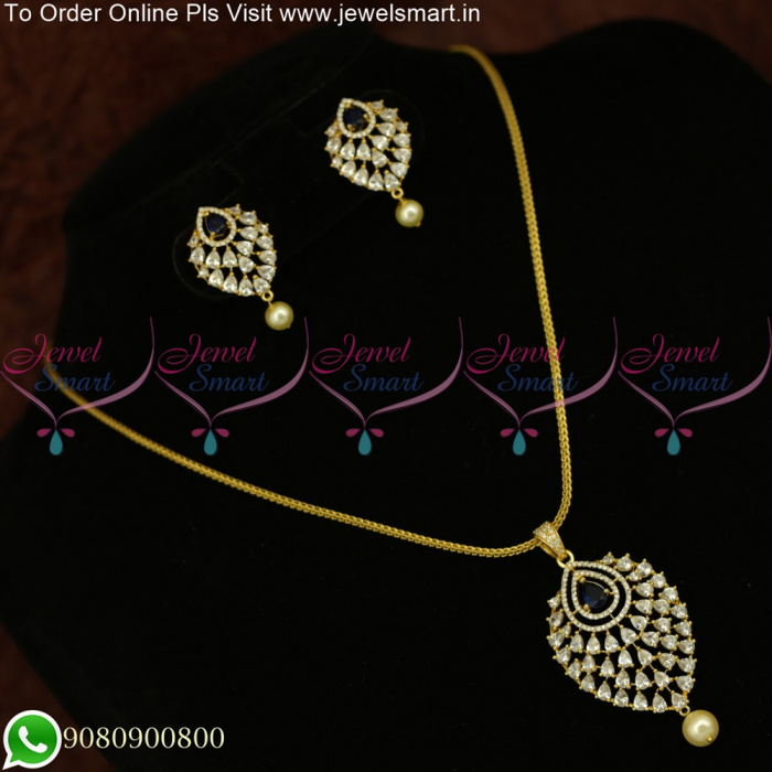Artificial chain outlet online shopping