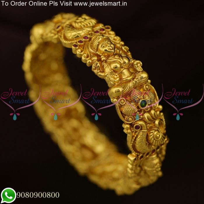 Buy 22Kt Gold Casting Men Fancy Bracelet 165VG2985 Online from Vaibhav  Jewellers