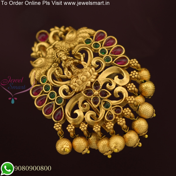 Gold jada online shopping on sale