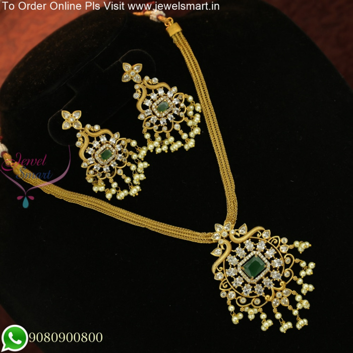 Attigai set sale