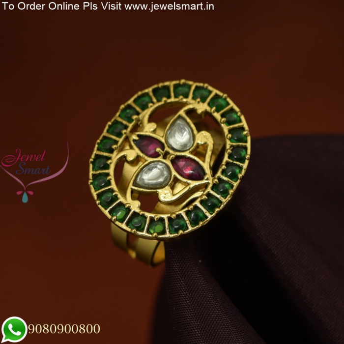 Tribhovandas Bhimji Zaveri Pvt Ltd in Connaught Place,Delhi - Best Kundan  Jewellery Showrooms in Delhi - Justdial