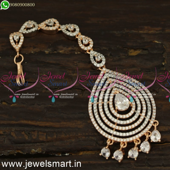 Papidi billa designs deals